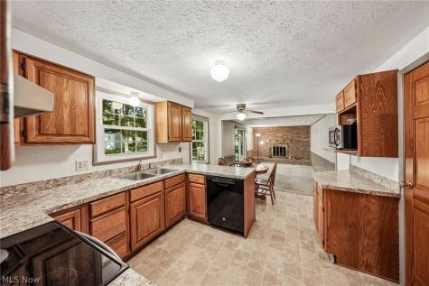 95 River Park Boulevard Munroe Falls OH 44262
