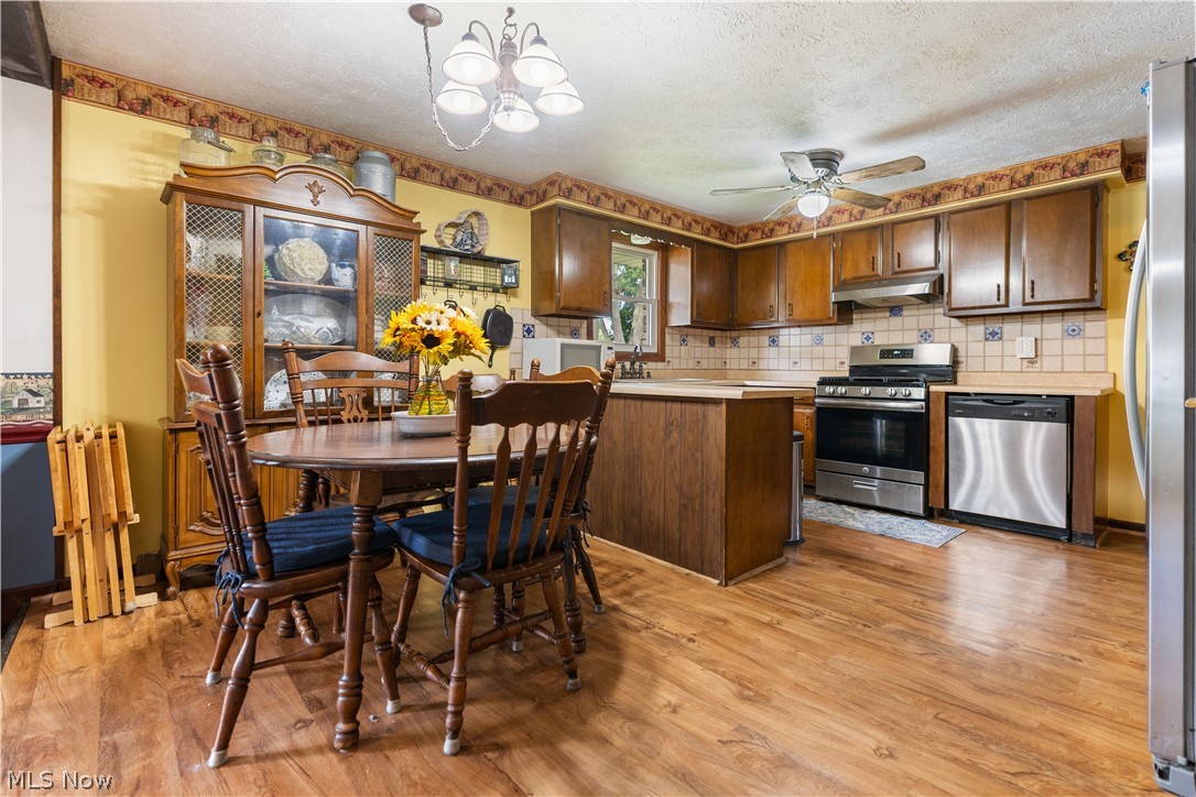 1015 Carnwise Street SW Canton OH 44706