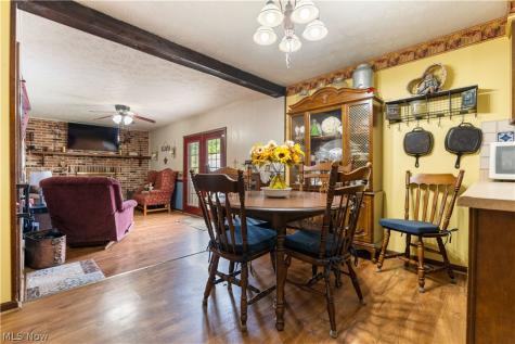1015 Carnwise Street SW Canton OH 44706