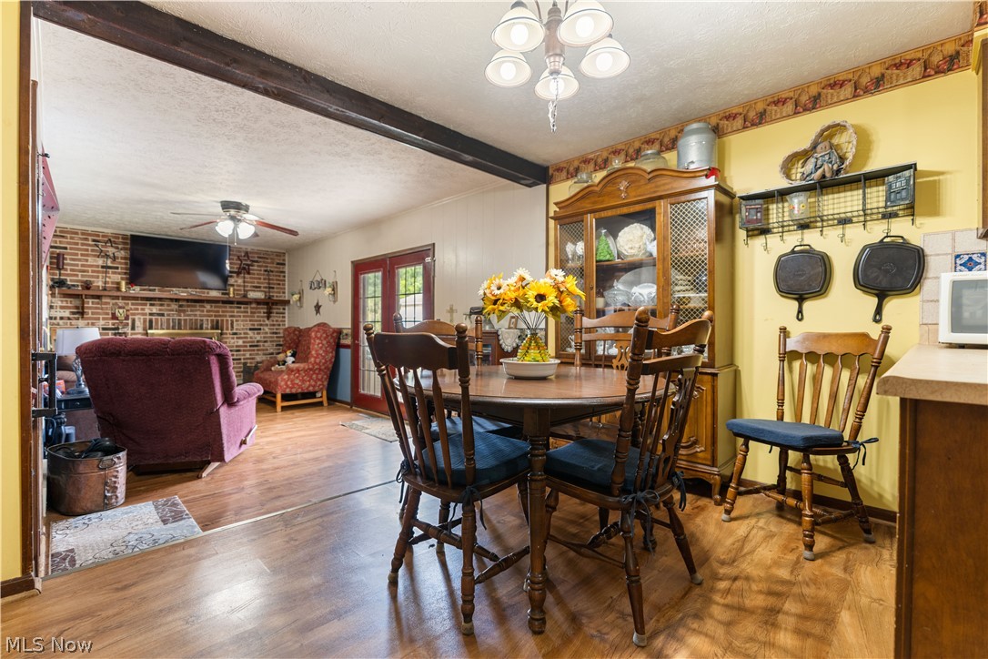 1015 Carnwise Street SW Canton OH 44706