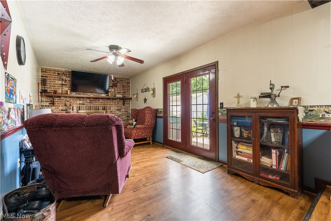 1015 Carnwise Street SW Canton OH 44706