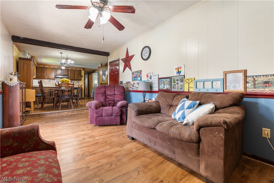 1015 Carnwise Street SW Canton OH 44706