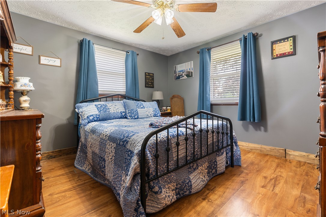 1015 Carnwise Street SW Canton OH 44706