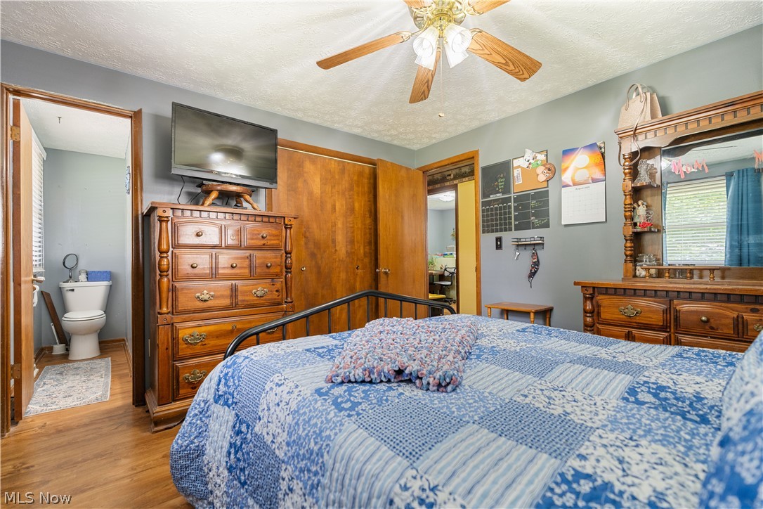 1015 Carnwise Street SW Canton OH 44706