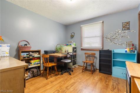 1015 Carnwise Street SW Canton OH 44706