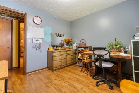 1015 Carnwise Street SW Canton OH 44706