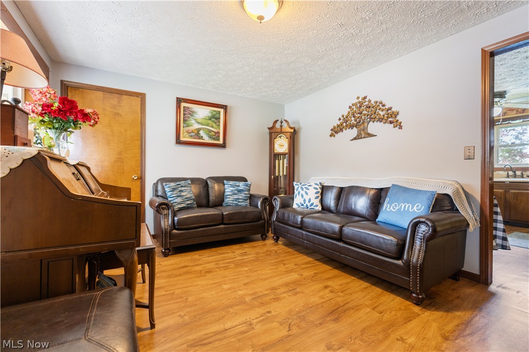 1015 Carnwise Street SW Canton OH 44706