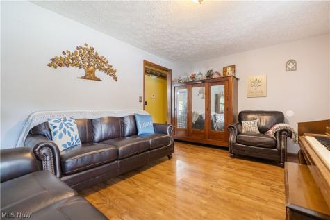 1015 Carnwise Street SW Canton OH 44706