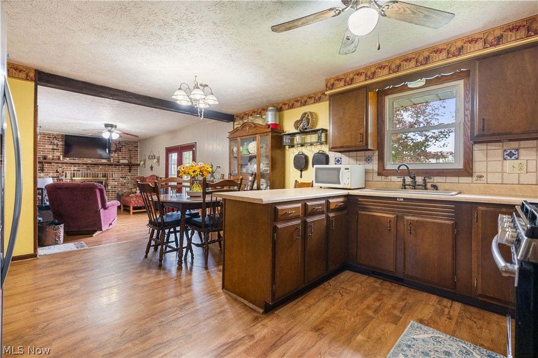 1015 Carnwise Street SW Canton OH 44706