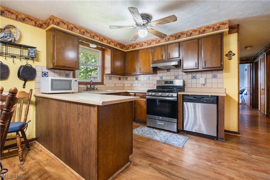 1015 Carnwise Street SW Canton OH 44706