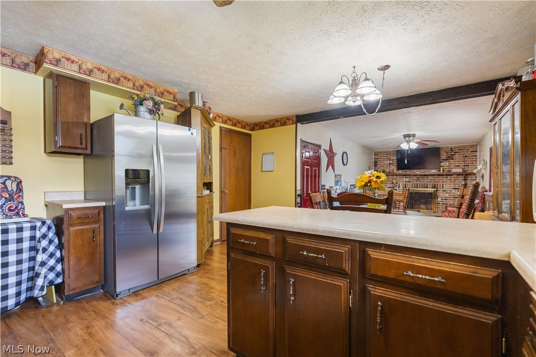 1015 Carnwise Street SW Canton OH 44706