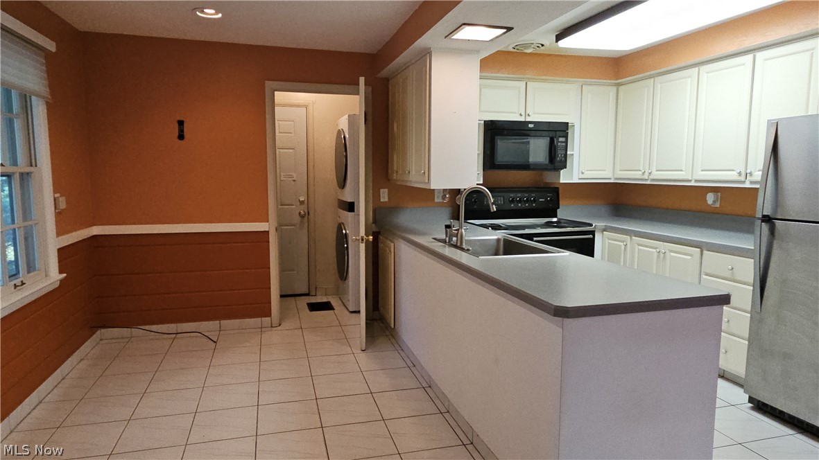 2601 Richmond Road Beachwood OH 44122