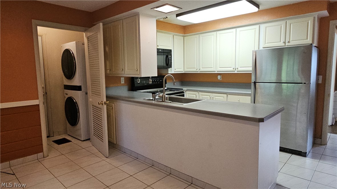 2601 Richmond Road Beachwood OH 44122