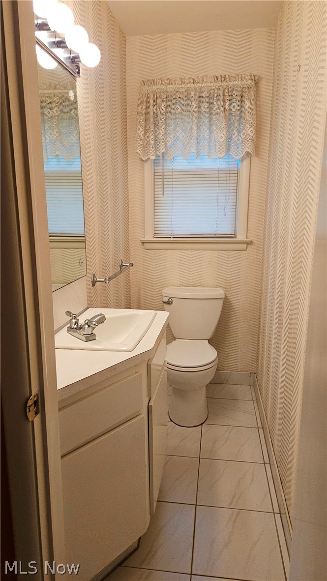2601 Richmond Road Beachwood OH 44122