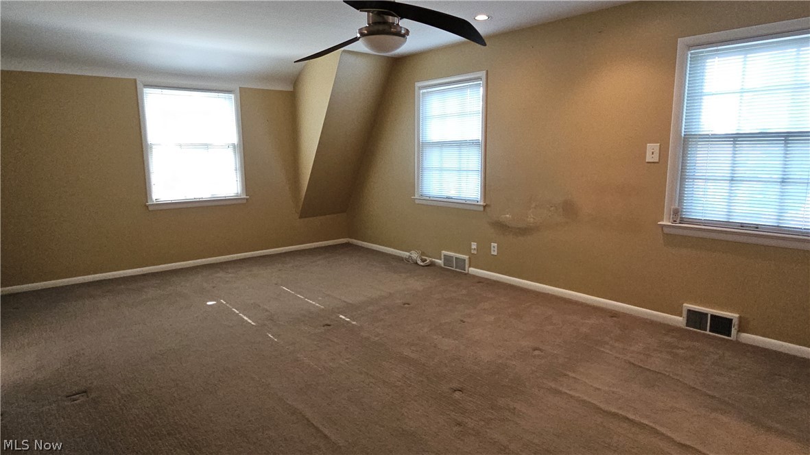 2601 Richmond Road Beachwood OH 44122