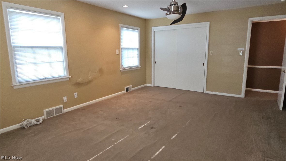 2601 Richmond Road Beachwood OH 44122