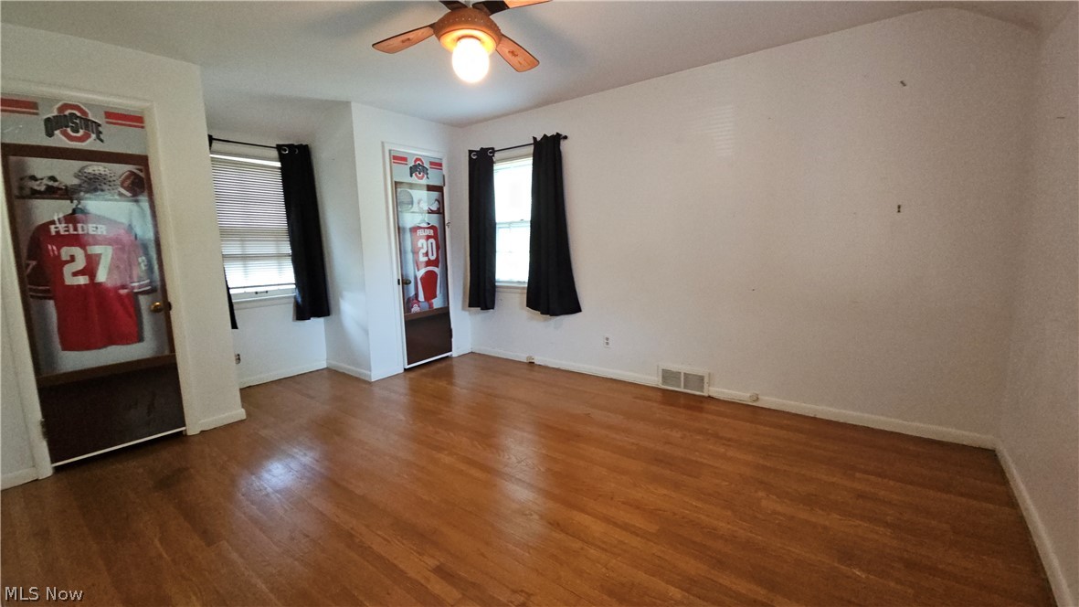 2601 Richmond Road Beachwood OH 44122