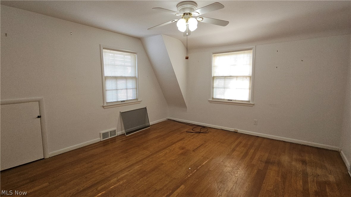 2601 Richmond Road Beachwood OH 44122