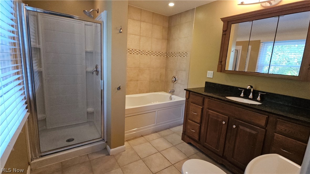 2601 Richmond Road Beachwood OH 44122