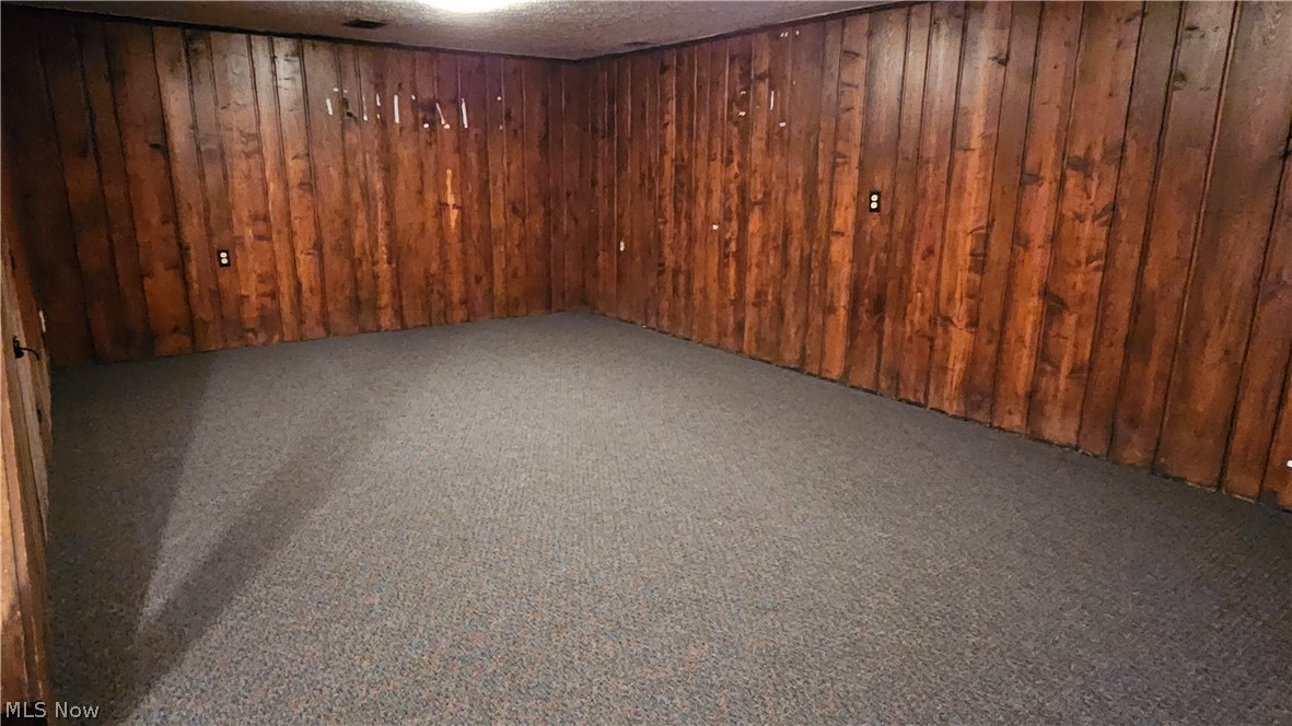 2601 Richmond Road Beachwood OH 44122