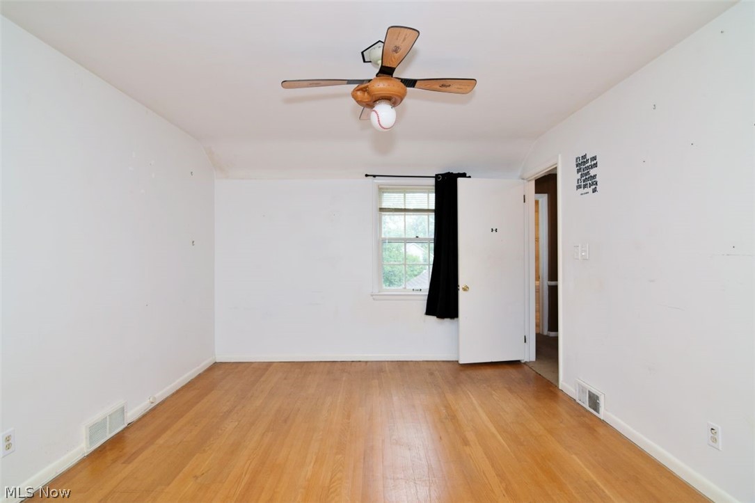 2601 Richmond Road Beachwood OH 44122