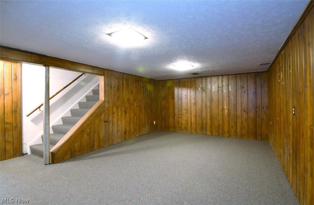 2601 Richmond Road Beachwood OH 44122