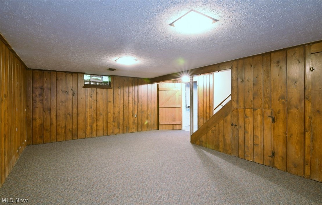 2601 Richmond Road Beachwood OH 44122
