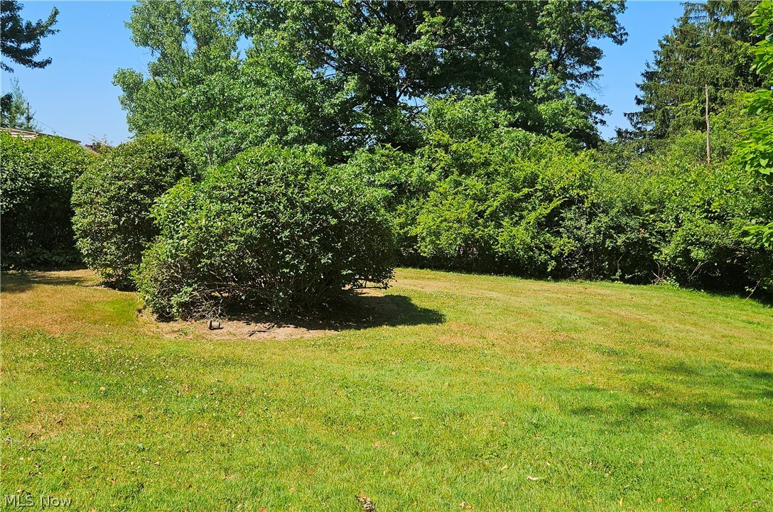 2601 Richmond Road Beachwood OH 44122