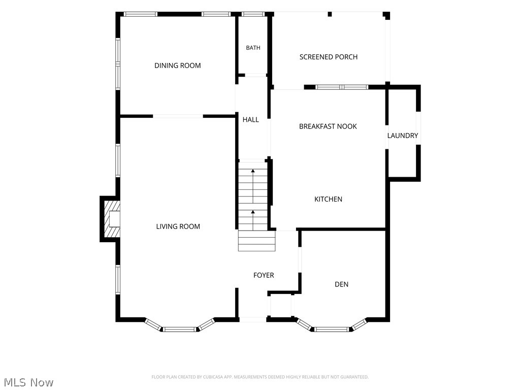 2601 Richmond Road Beachwood OH 44122