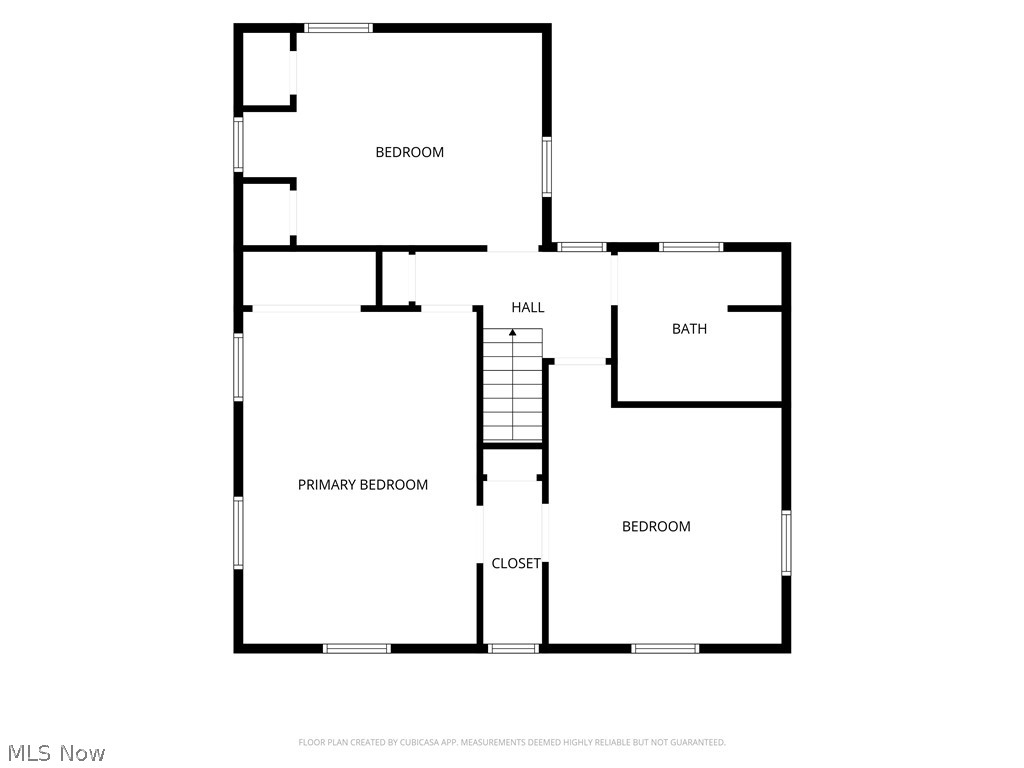 2601 Richmond Road Beachwood OH 44122