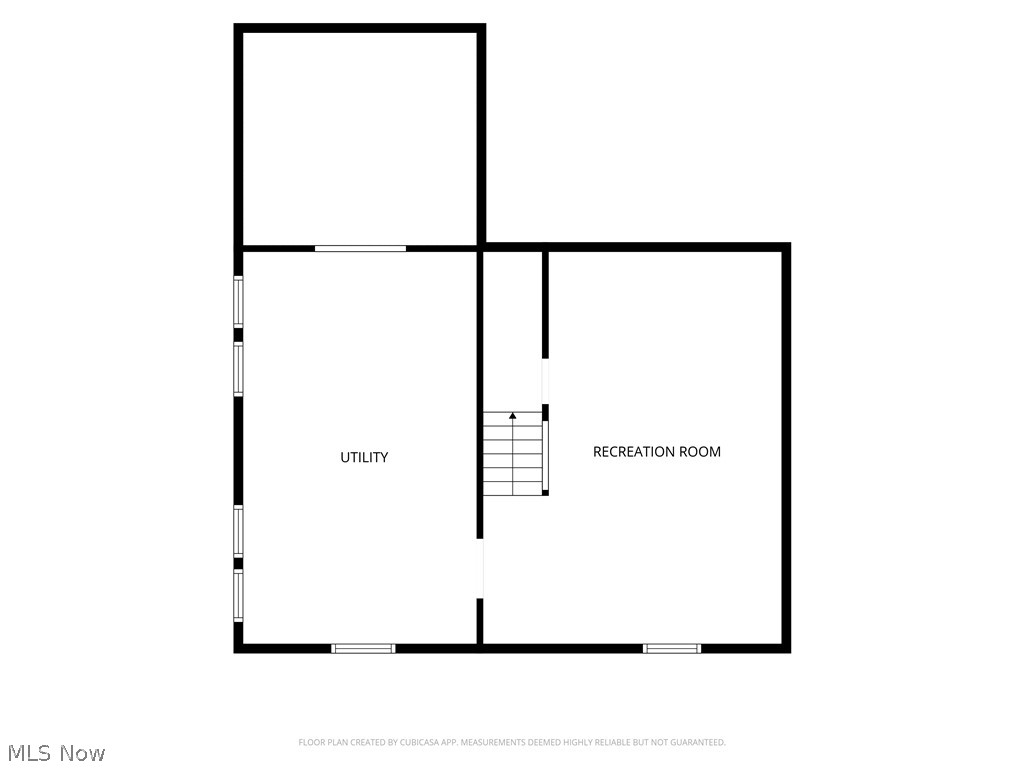 2601 Richmond Road Beachwood OH 44122