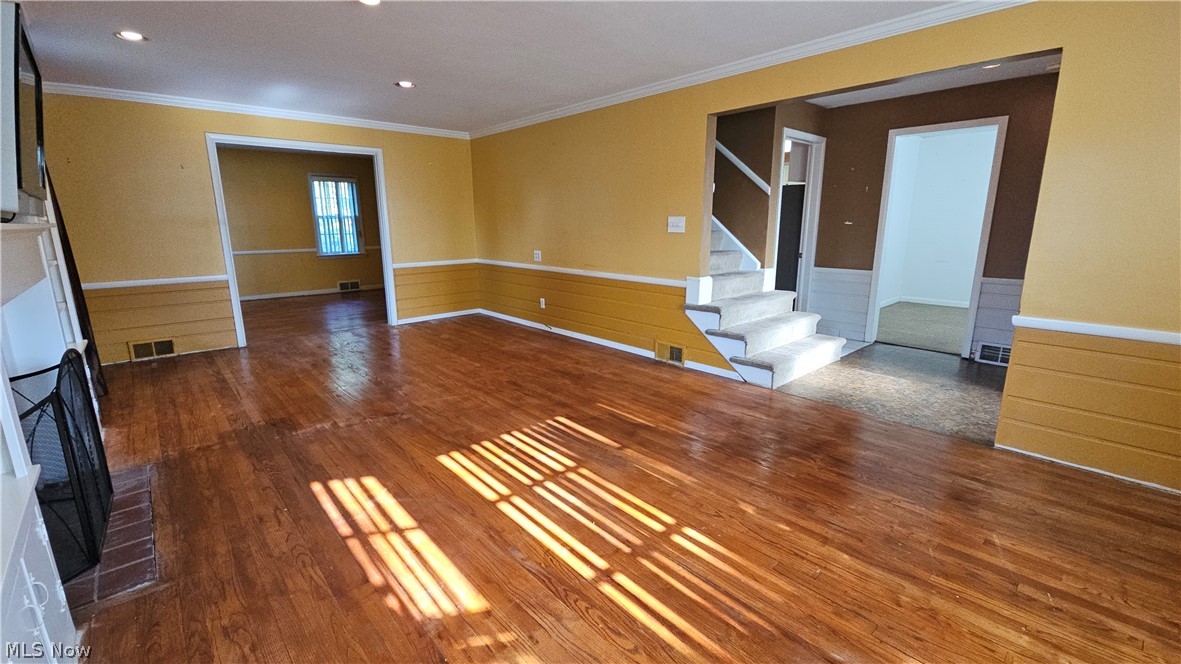 2601 Richmond Road Beachwood OH 44122