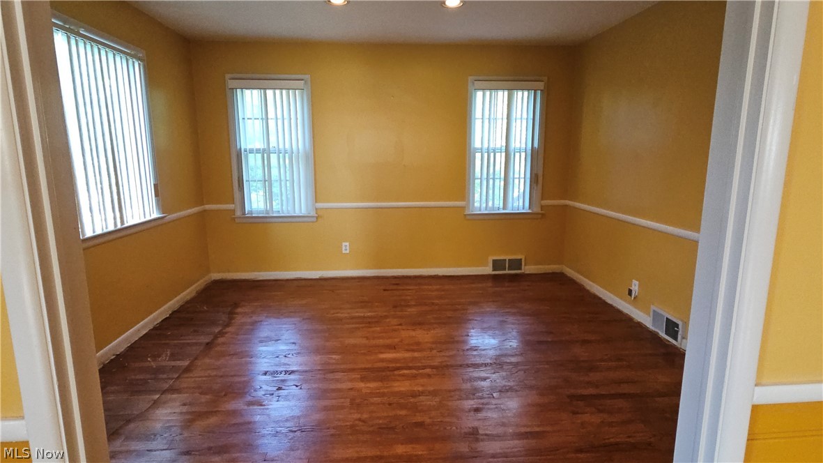 2601 Richmond Road Beachwood OH 44122