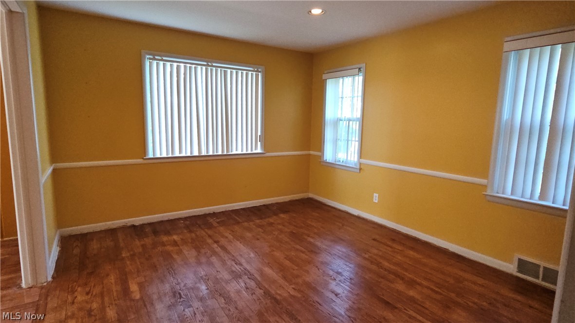 2601 Richmond Road Beachwood OH 44122