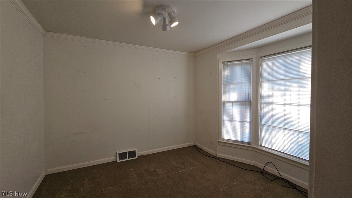 2601 Richmond Road Beachwood OH 44122