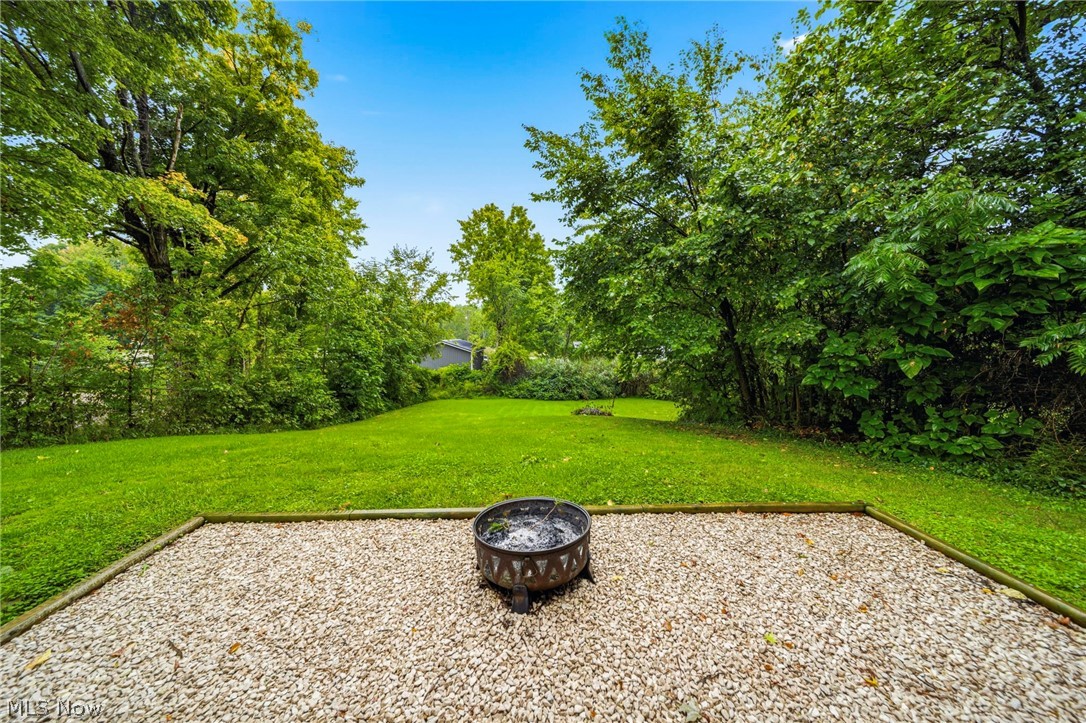2840 Liberty Street Rock Creek OH 44084