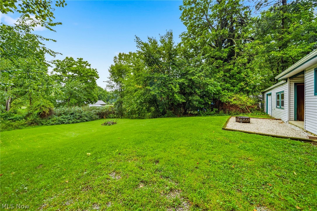 2840 Liberty Street Rock Creek OH 44084