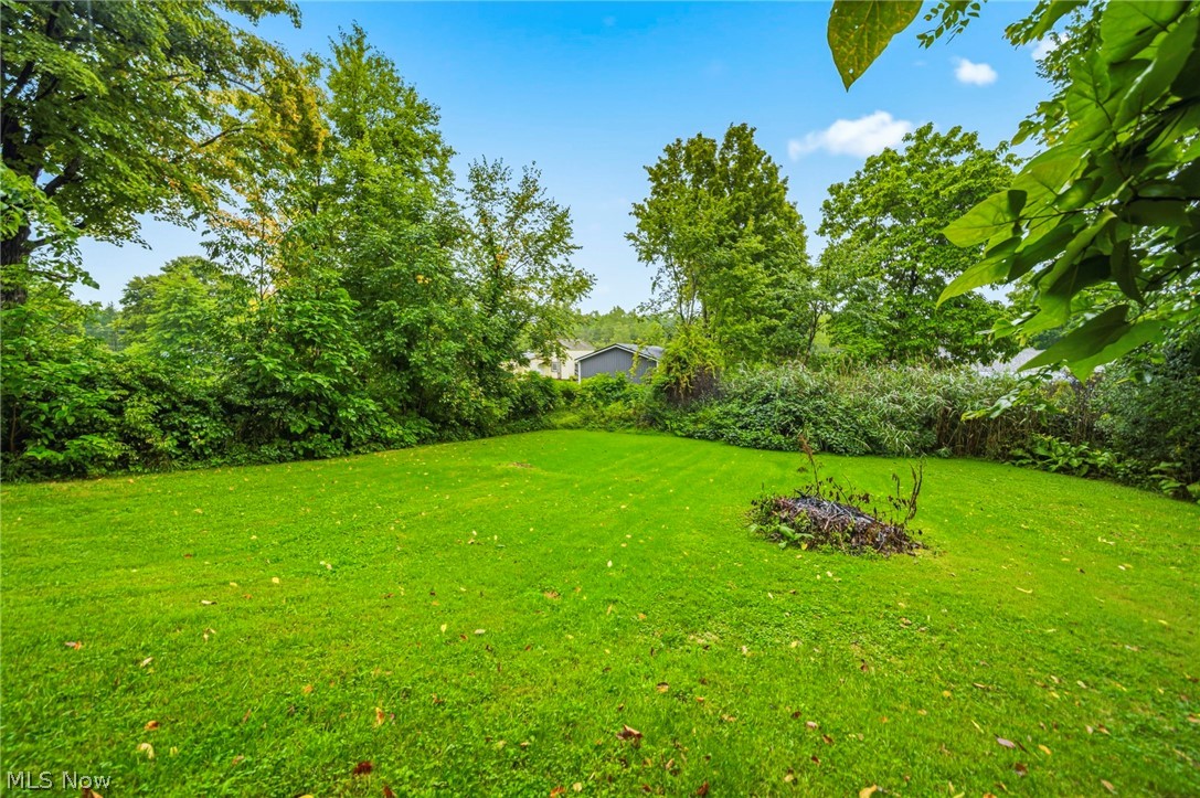 2840 Liberty Street Rock Creek OH 44084