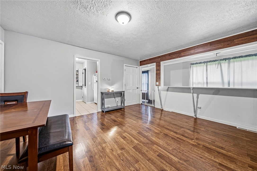 2840 Liberty Street Rock Creek OH 44084