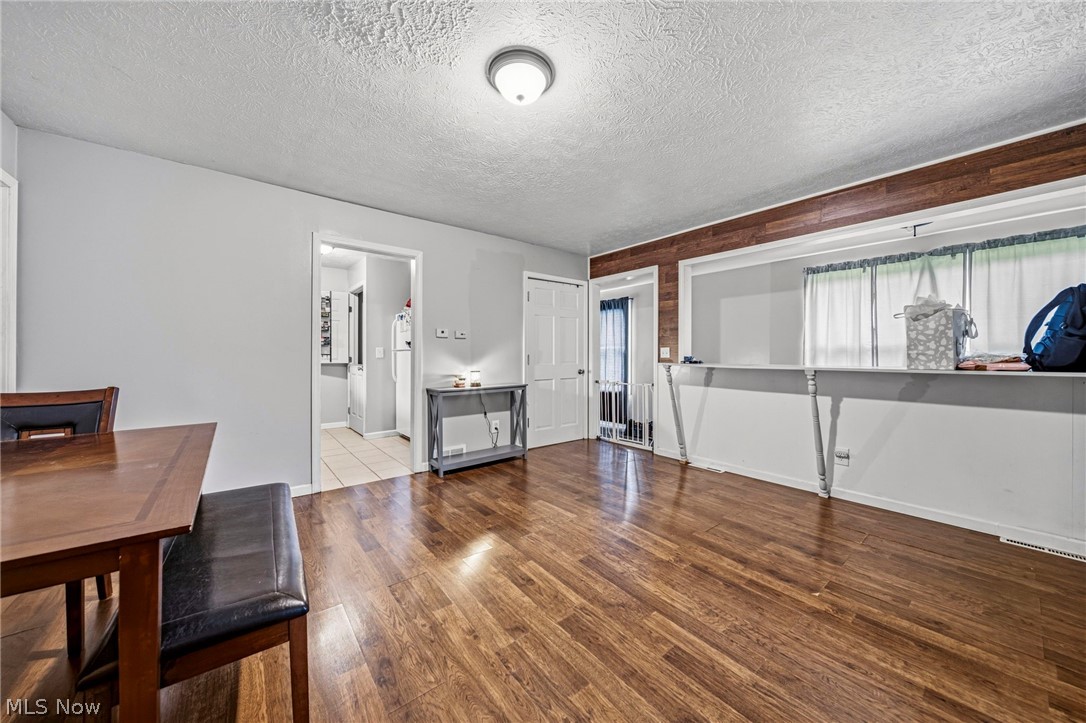 2840 Liberty Street Rock Creek OH 44084