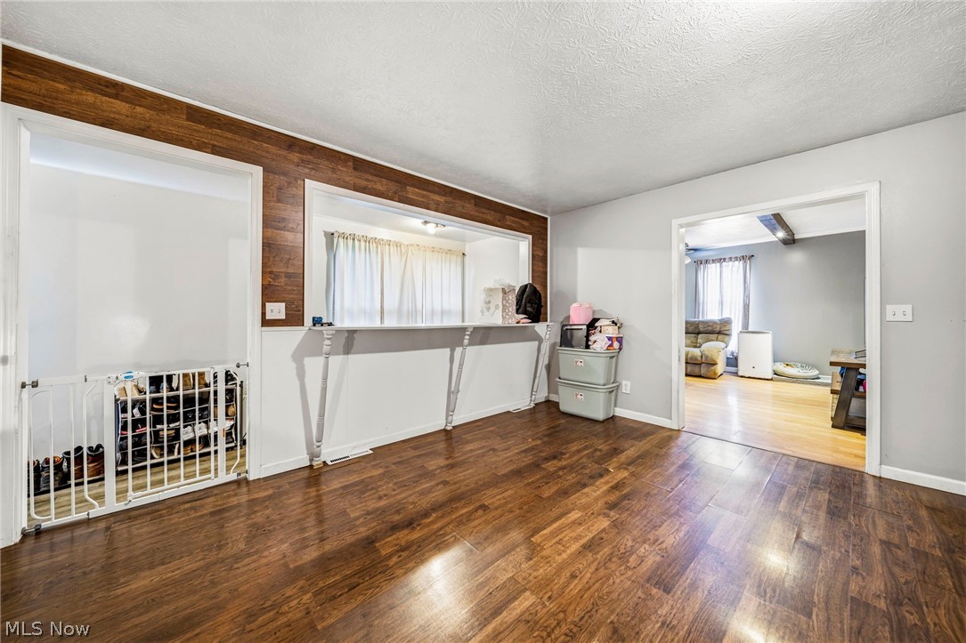 2840 Liberty Street Rock Creek OH 44084