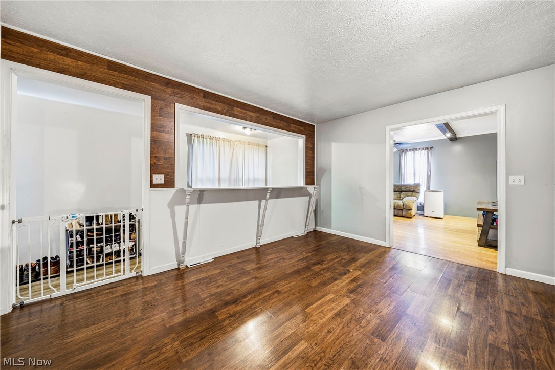 2840 Liberty Street Rock Creek OH 44084
