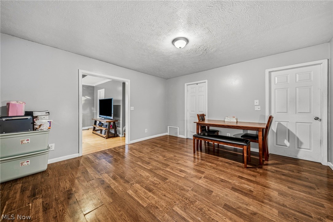 2840 Liberty Street Rock Creek OH 44084