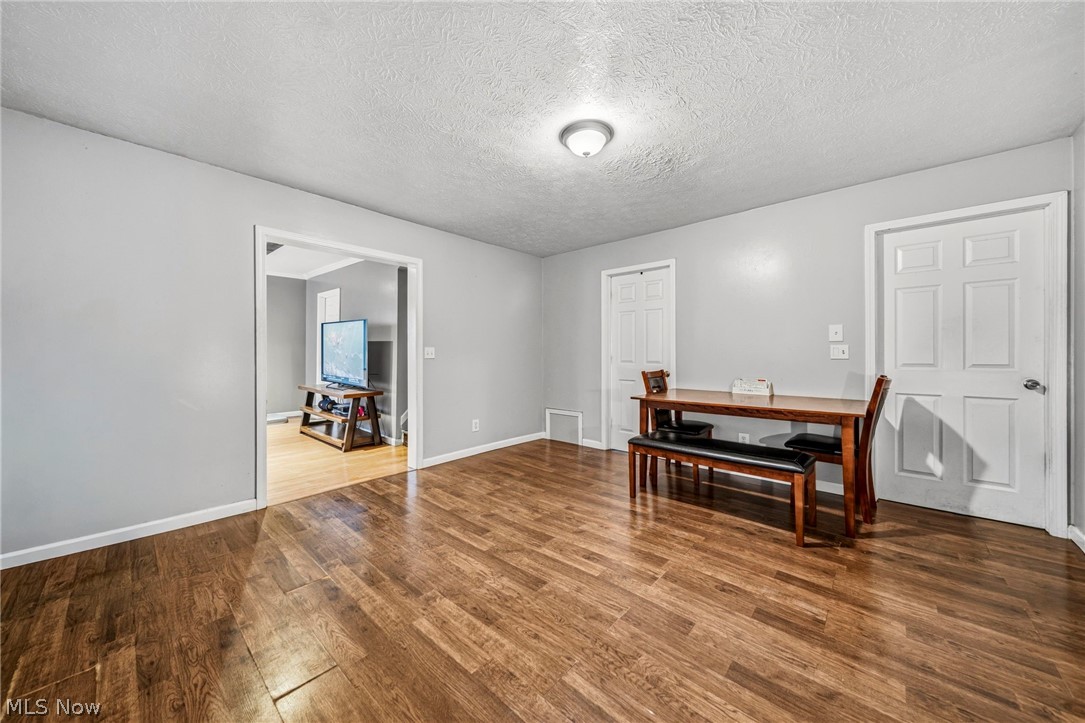 2840 Liberty Street Rock Creek OH 44084