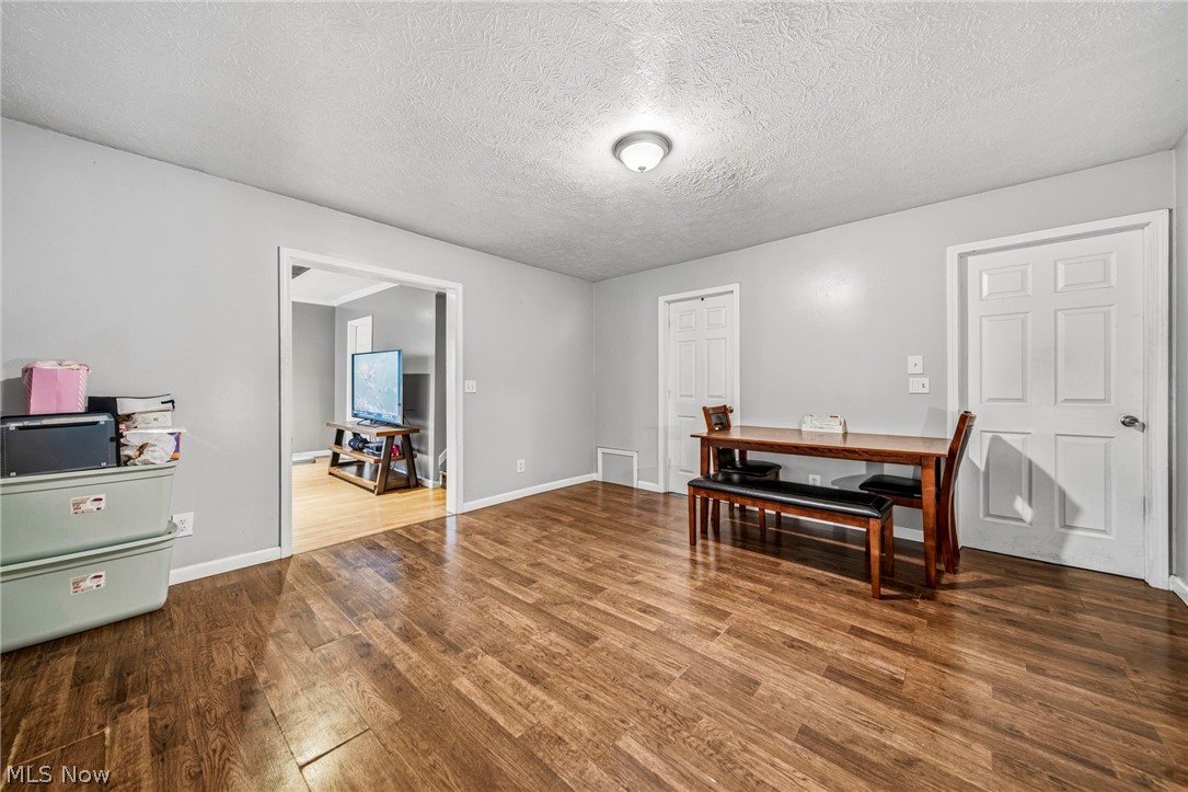 2840 Liberty Street Rock Creek OH 44084