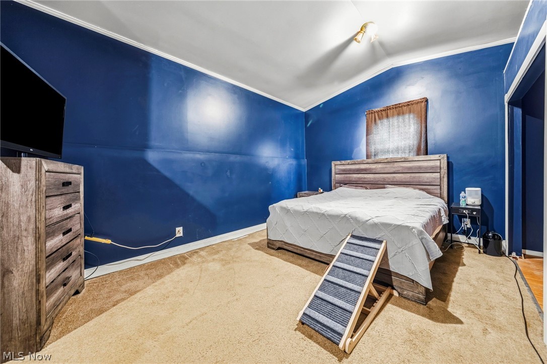 2840 Liberty Street Rock Creek OH 44084