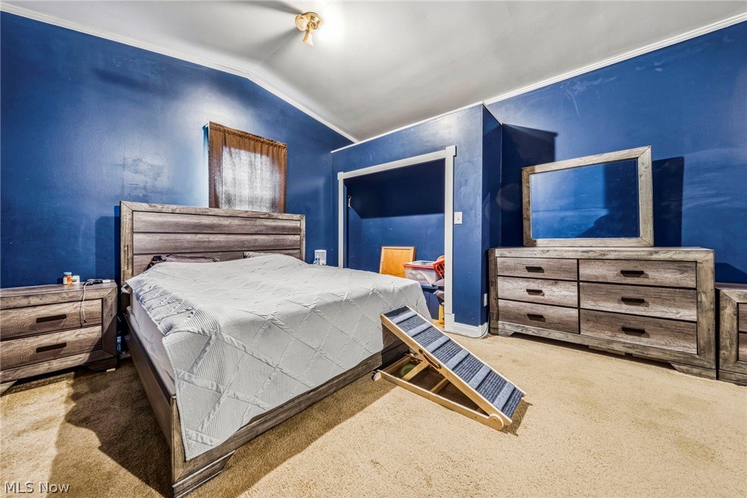 2840 Liberty Street Rock Creek OH 44084