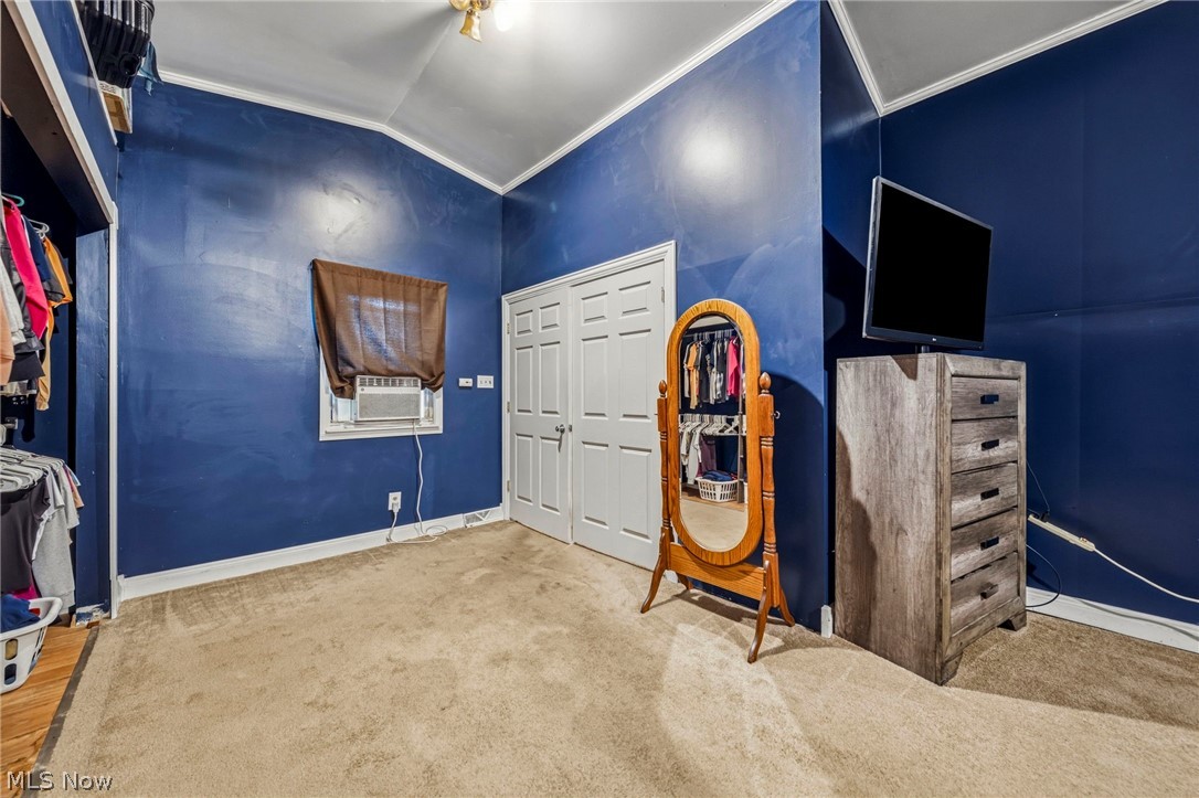 2840 Liberty Street Rock Creek OH 44084