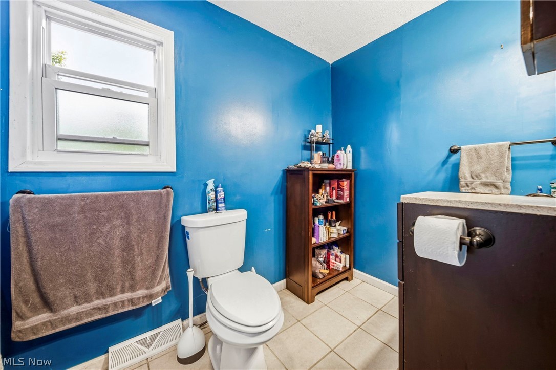 2840 Liberty Street Rock Creek OH 44084