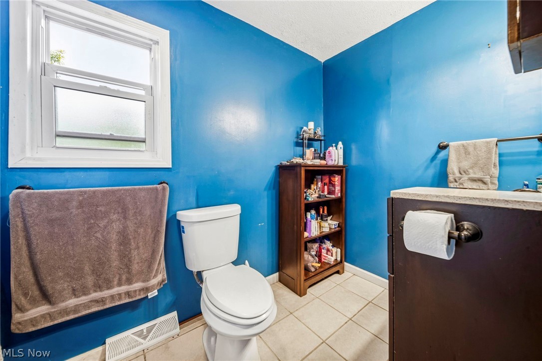 2840 Liberty Street Rock Creek OH 44084